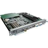 Cisco Systems WS-F6K-DFC4-E++= - Catalyst 6500 Dist Fwd Card DFC4 S