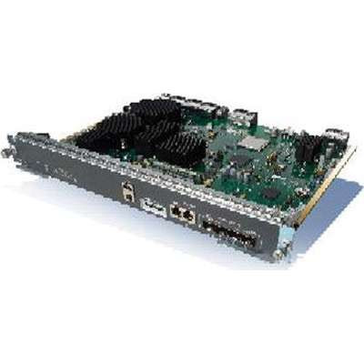 Cisco Systems WS-X45-SUP7L-E= - CAT4500 E-Series Supv LE 520GBPS