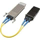 Cisco Systems X2-10GB-LR++= - 10GBASE-LR X2 Module