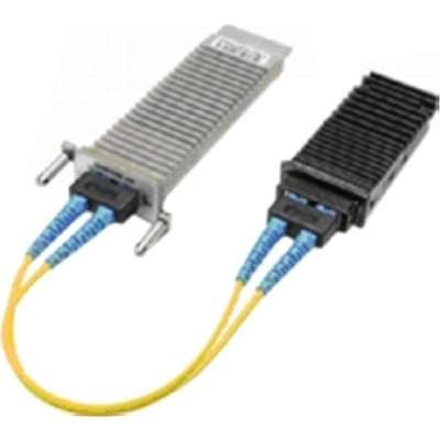 Cisco Systems X2-10GB-SR= - 10GB Base-SR X2 Module