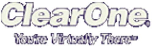 ClearOne 910-401-280-S - Collaborate Desktop 10S to 20S Upgrade