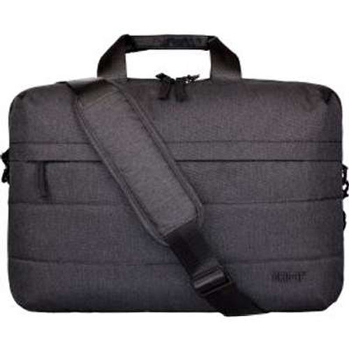 Cocoon CLB3650CH - Tech 16 inch Brief