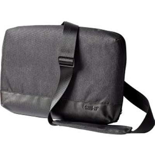 Cocoon CLC3450CH - Uber 13 inch Messenger Sling