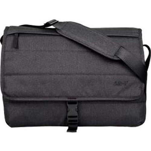 Cocoon CMB3750CH - Tech 16 inch Messenger Bag