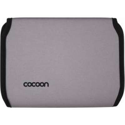 Cocoon CPG35GY - Grid-IT Wrap 7