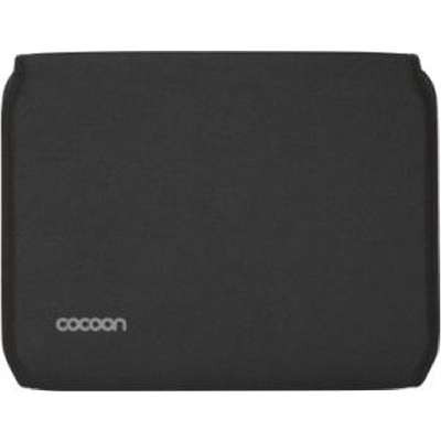 Cocoon CPG36BK - Grid-IT Wrap 10