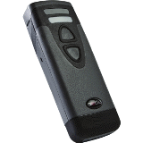 Code Corporation CR2611-MAG-PKCMU - CR2600XHD PLM LG Bluetooth MG Len S Battery CH sta emb Mod/USB cc