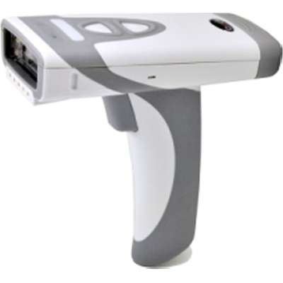 Code Corporation CR2611-PKCXU - CR2600 Palm Kit