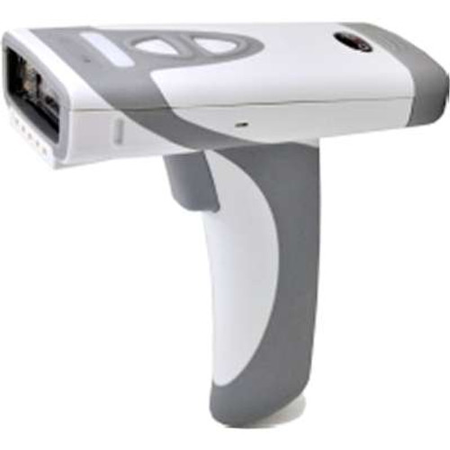 Code Corporation CR2612-PKCXA - CR2600 Handle Kit