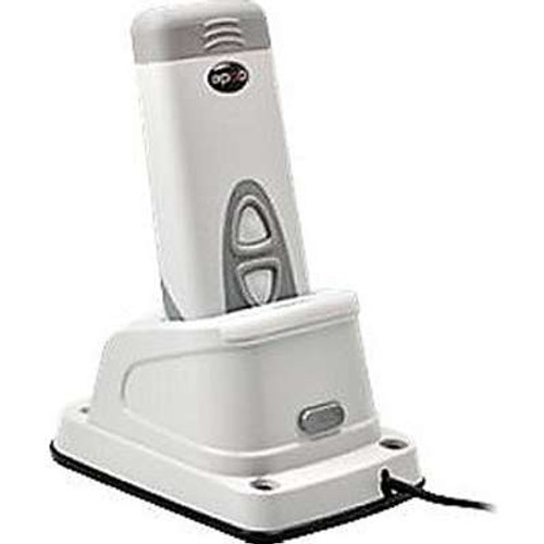 Code Corporation CRA-A100 - CR2600 Charger Station with 3' USB C Harging Cable