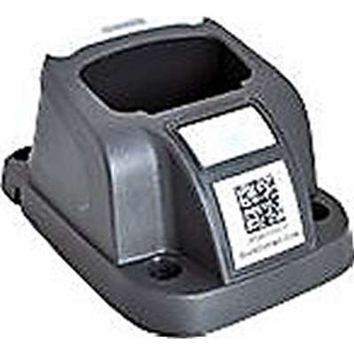 Code Corporation CRA-A126 - CR3600 Charging Station with Embedded Modem & 3'USB Cable