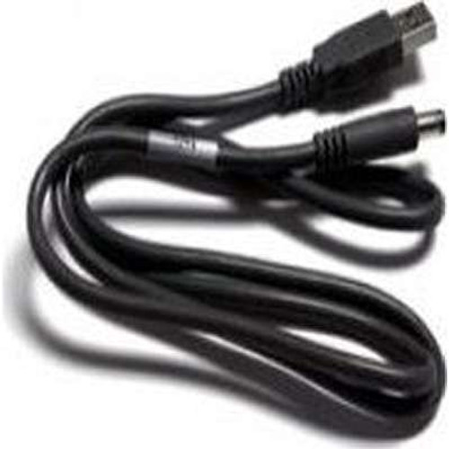 Code Corporation CRA-C35 - 6' Straight Mini-USB Charging Cable (USB to Mini-USB)