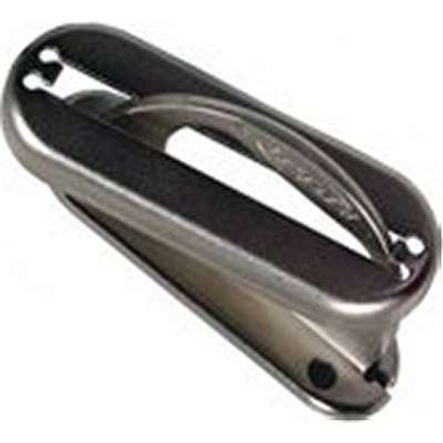 Codi A02016 - Single Steel Anchor