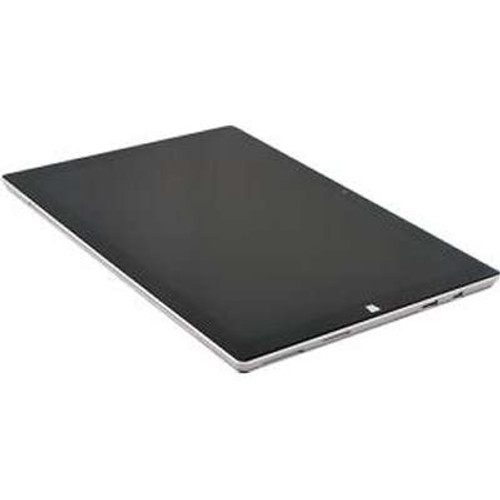 Codi A09016 - MS SURFACEPRO3 Screen Protector