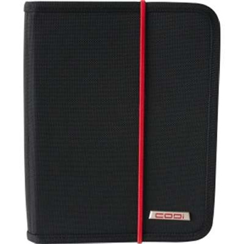 Codi C30702000 - Case for iPad2
