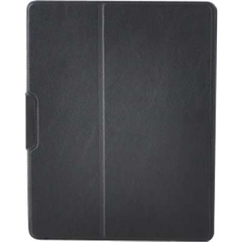 Codi C30707600 - Locking Case for iPad 2 Thru 4