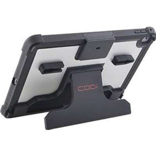Codi C30709014 - iPad Pro 9.7 Chill Case