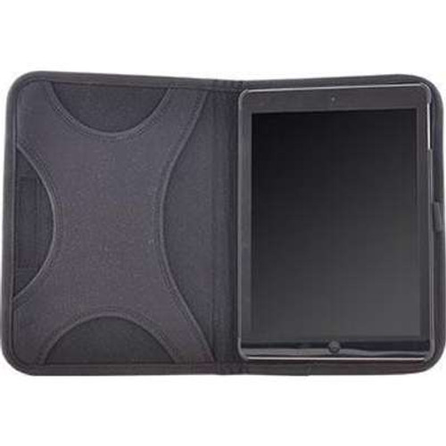 Codi CK0000283 - iPad Air Snap Case Wstrap FD