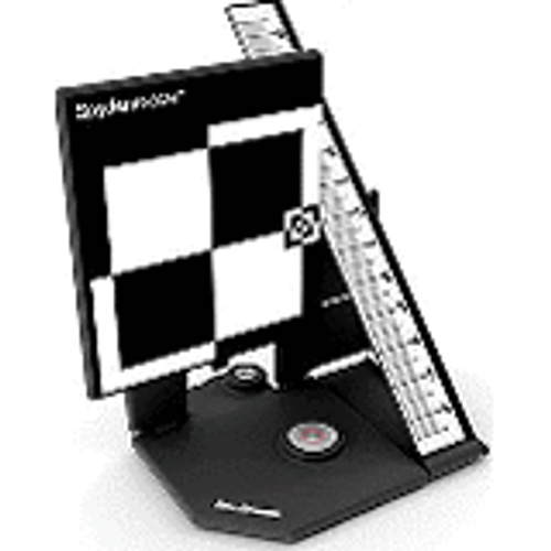 ColorVision by datacolor SLC100 - Datacolor Spyderlenscal