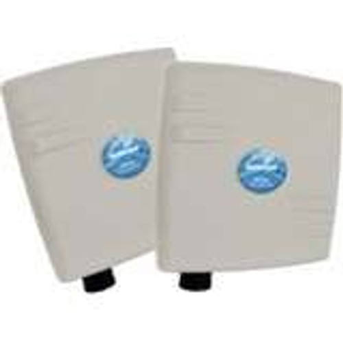 Comnet NWK1/M - Hardened Small Form Point-to-Point Wirel