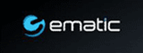 Comprehensive Connectivity EMT2310 - Ematic Stand and Sit Desktop Riser