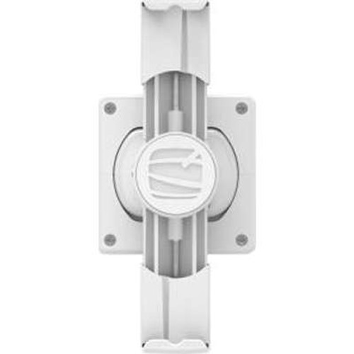 Compulocks UCLGVWMW - Universal Cling VESA / Wall Mount