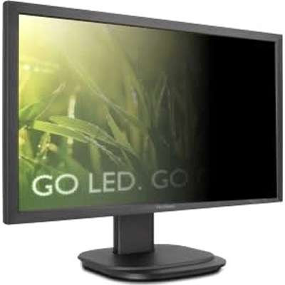 Computer Security Products Inc. PVM-2239VS - 21.5INW ViewSonic Monitor with Built-In 3M