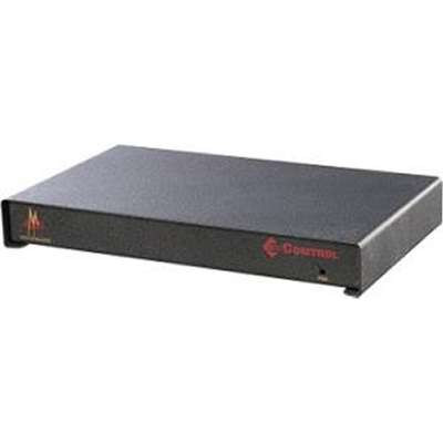 COMTROL 99462-6 - Comtrol Devicemaster RTS 4 Port RJ45 4 Port Serial Device Server with RJ45 Conn