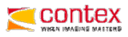 Contex America 2200F003003 - High Stand SD One 44