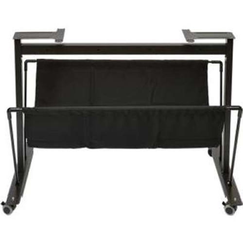 Contex America 2200F005005 - Low Adjustable Stand 36