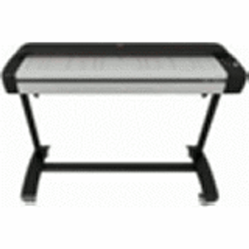 Contex America 2200H007B17 - High Adjustable Stand 42 inch-44 inch