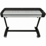 Contex America 5305M027 - Roller Cover Sheet 36 L Wing