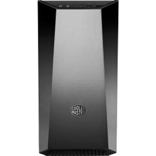 Cooler Master MCW-L3B3-KANN-01 - Masterbox Lite 3.1