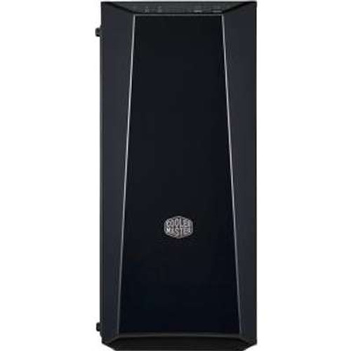 Cooler Master MCW-L5S3-KANN-01 - Masterbox Lite 5 ATX Case