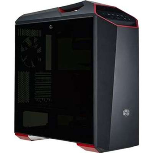 Cooler Master MCZ-C5M2T-RW5N - MasterCase Maker 5t Mid-Tower Case