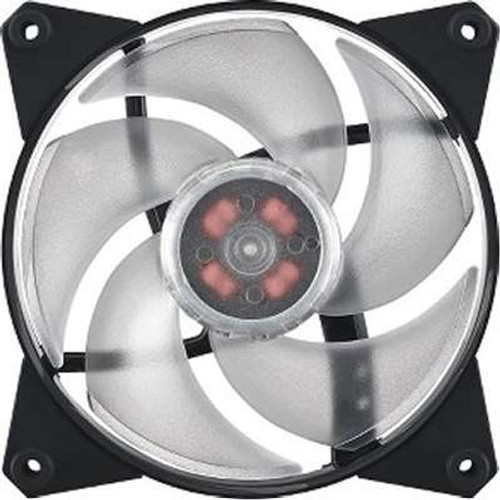 Cooler Master MFY-P2DN-15NPC-R1 - MFP 120 Air Pressure RGB