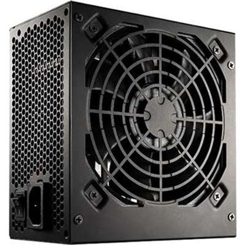Cooler Master RS550-AMAAB1-US - G550M 550W Computer Power Supply