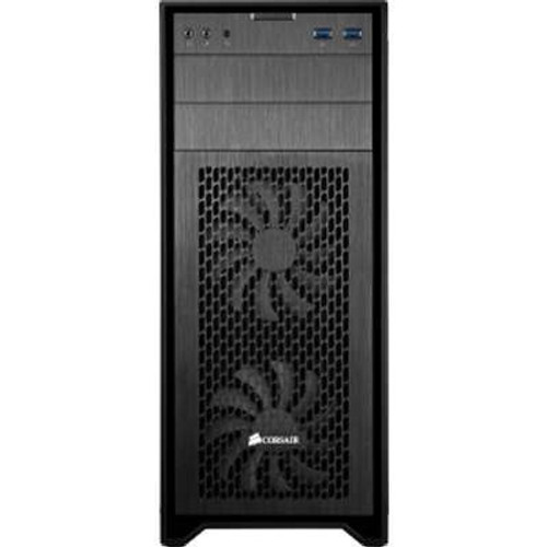 Corsair CC-9011049-WW - Obsidian Series 450D Mid Tower C
