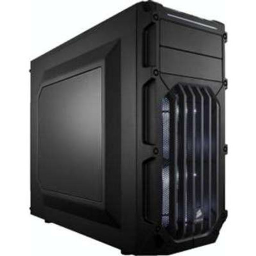 Corsair CC-9011058-WW - Graphite Series Spec 03 Blue