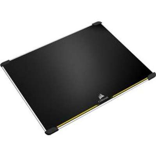 Corsair CH-9000104-WW - Gaming MM600 Dual Sided Aluminum Gaming Mouse Mat