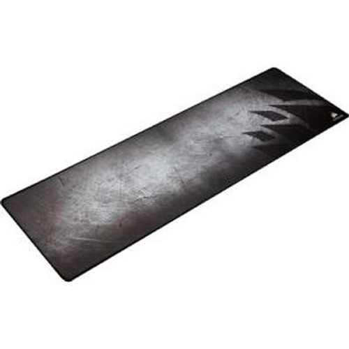 Corsair CH-9000108-WW - Gaming MM300 Anti-Fray Cloth Gaming Mouse Mat Extended