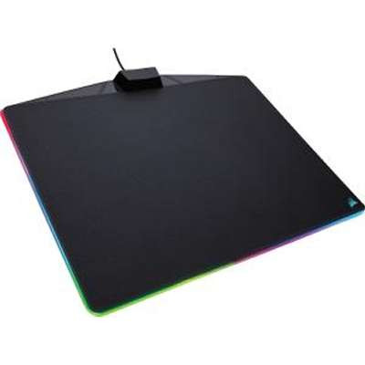 Corsair CH-9440020-NA - Gaming MM800 RGB Polaris Mouse Pad