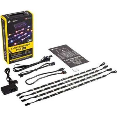 Corsair CL-9011109-WW - Lighting Node Pro