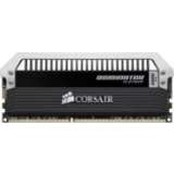 Corsair CMD16GX3M4A2400C11 - 16GB Kit 4X4GB PC3-19200 2400MHZ DDR3 240-Pin DIMM 1.65V
