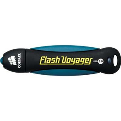 Corsair CMFVY3A-64GB - 64GB USB 3.0 Voyager