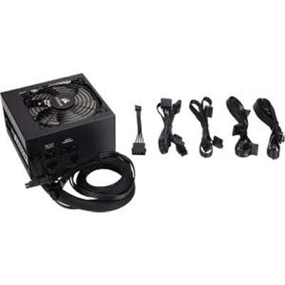 Corsair CP-9020132-NA - TX650M 650W 80 Plus