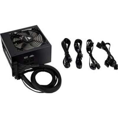 Corsair CP-9020133-NA - TX550M 550W 80 Plus