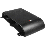 Cradlepoint 170509-000 - Security Enclosure for MBR1200