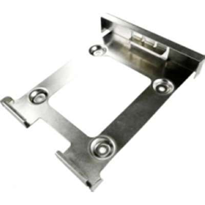 Cradlepoint 170593-000 - Replcement Wall Mount Bracket for All Cor SKUs