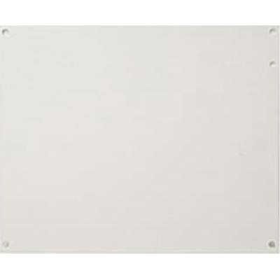 Cradlepoint 170614-000 - Steel Backplane 12X10IN for Arc & Cor NEMA Enclosure